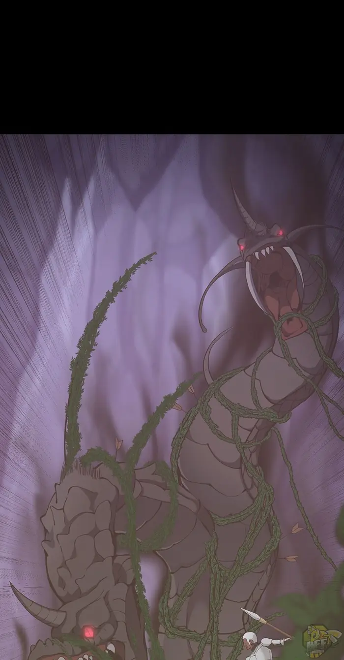 The Beginning After the End Chapter 119 image 070_optimized